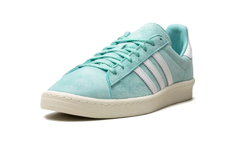 Adidas Campus Campus 80s 'Easy Mint'